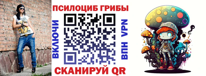 Псилоцибиновые грибы Cubensis  хочу наркоту  Туринск 